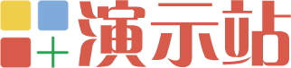 三浴三衅网